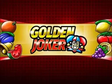 Viking Luck Casino screenshot